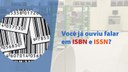 Dica da Biblioteca IF Campus SJDR-59