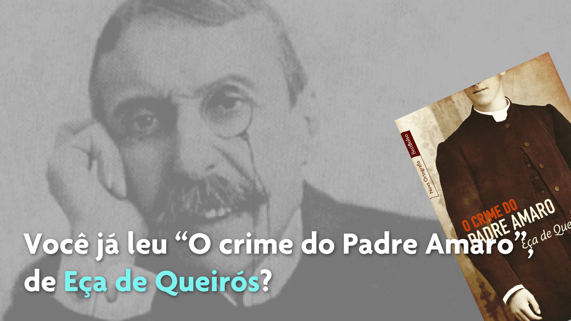Dica da Biblioteca IF Sudeste- Campus SJDR- 69