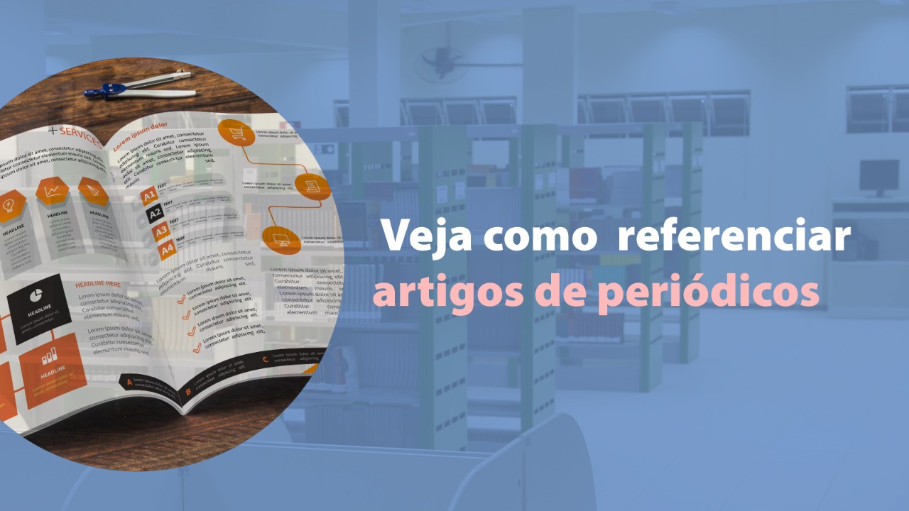 Biblioteca IFSJDR com você!-47.jpeg