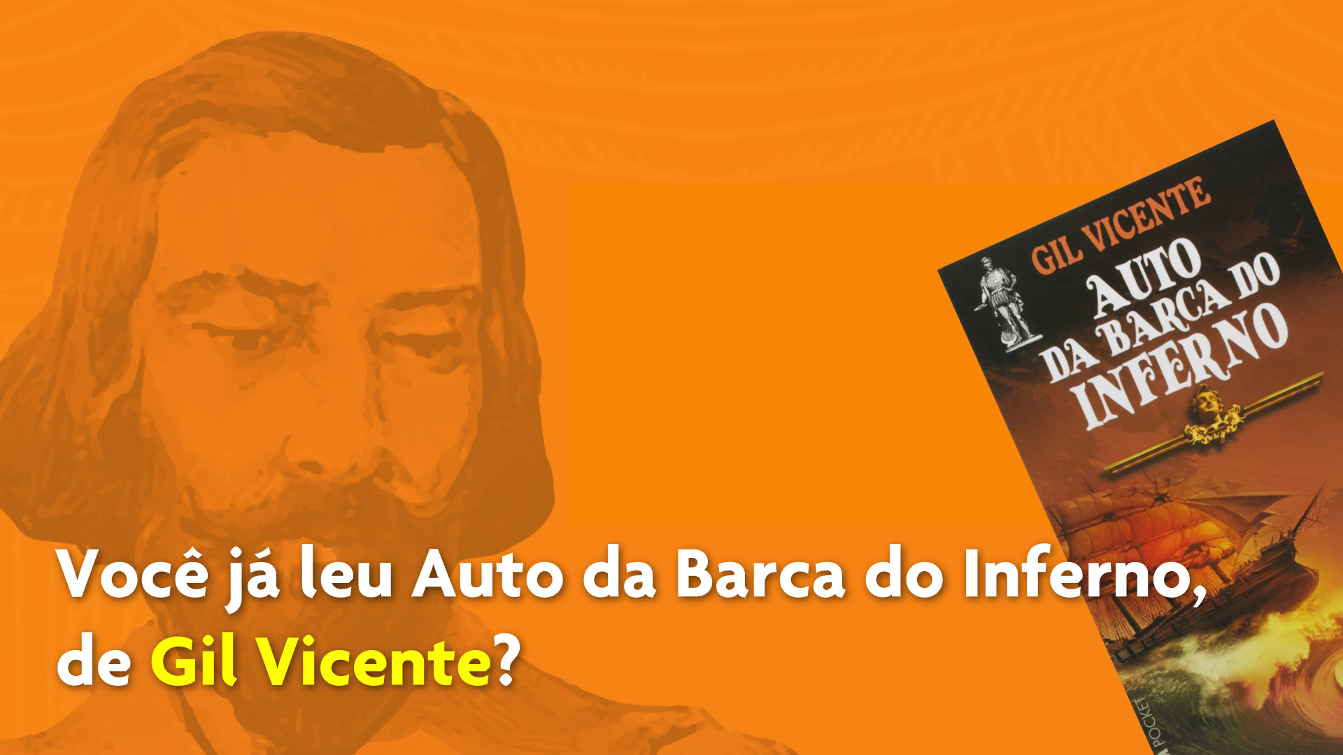Dica da biblioteca 64