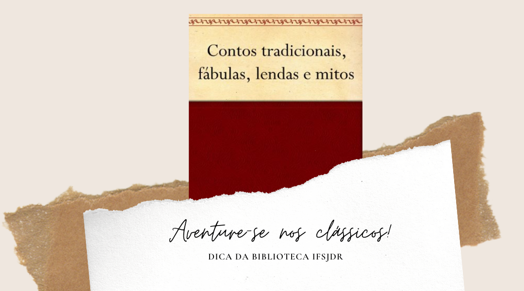 _Biblioteca IFSJDR com você!- destaque site 81.png