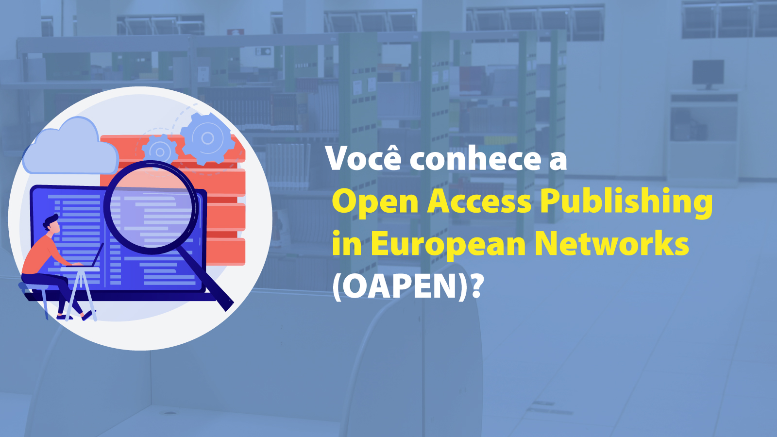 Dica da Biblioteca IF Sudeste MG- Campus SJDR-80