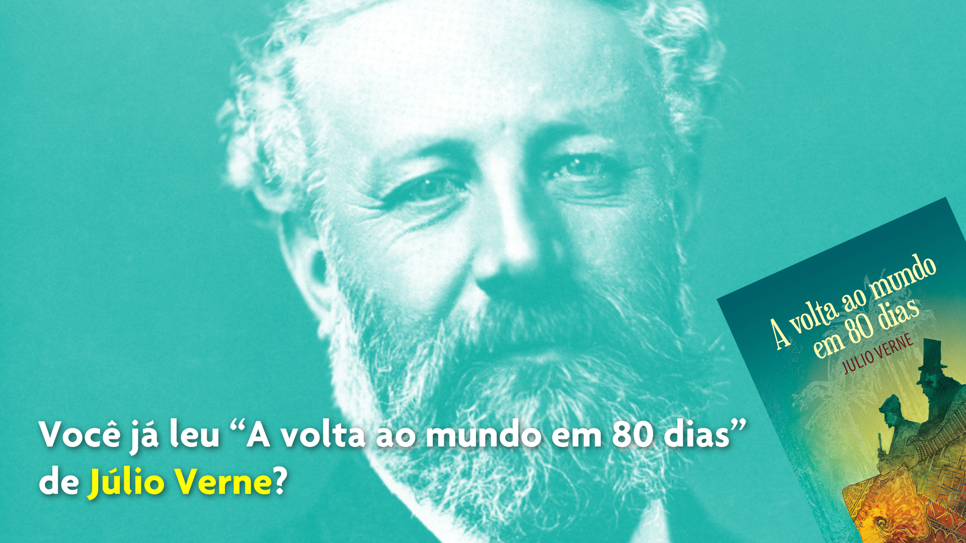 Dica da Biblioteca Campus SJDR 71