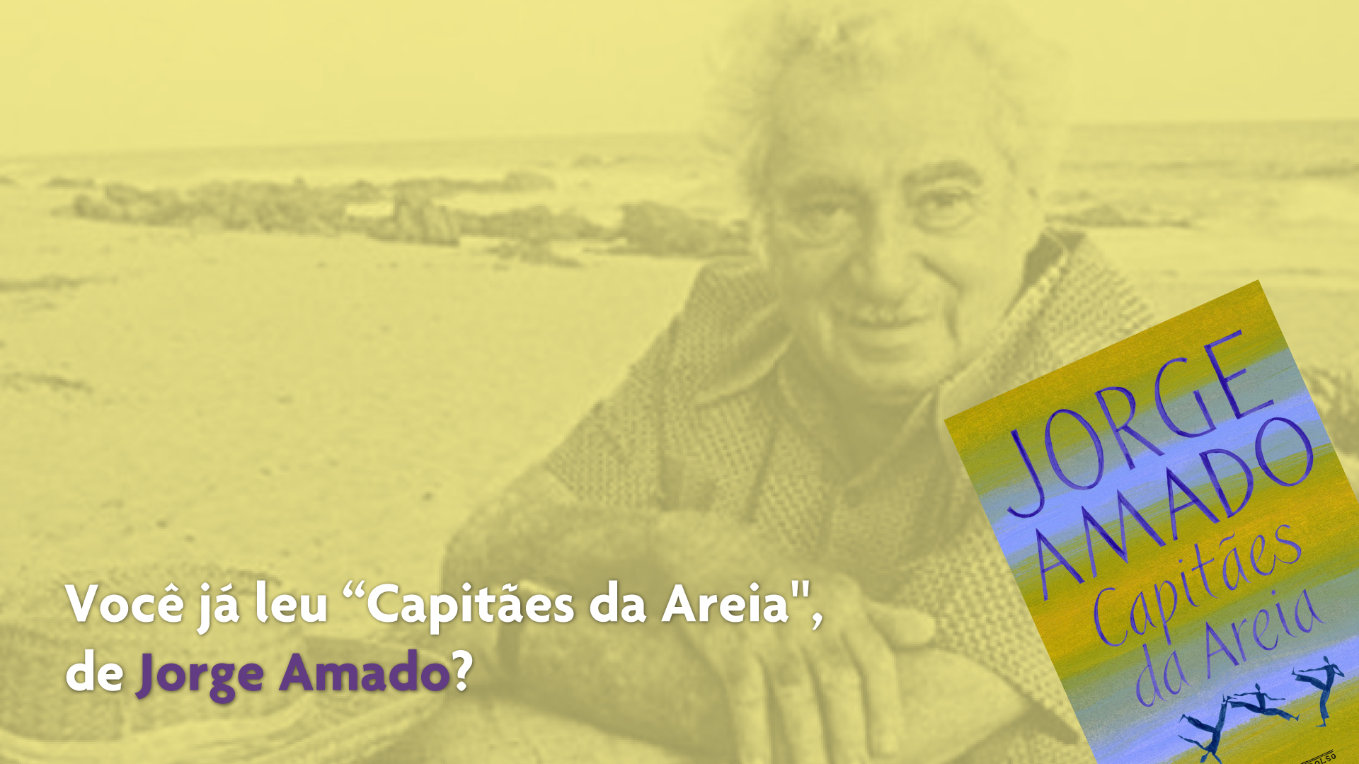 Dica da Biblioteca IF Sudeste MG- Campus SJDR