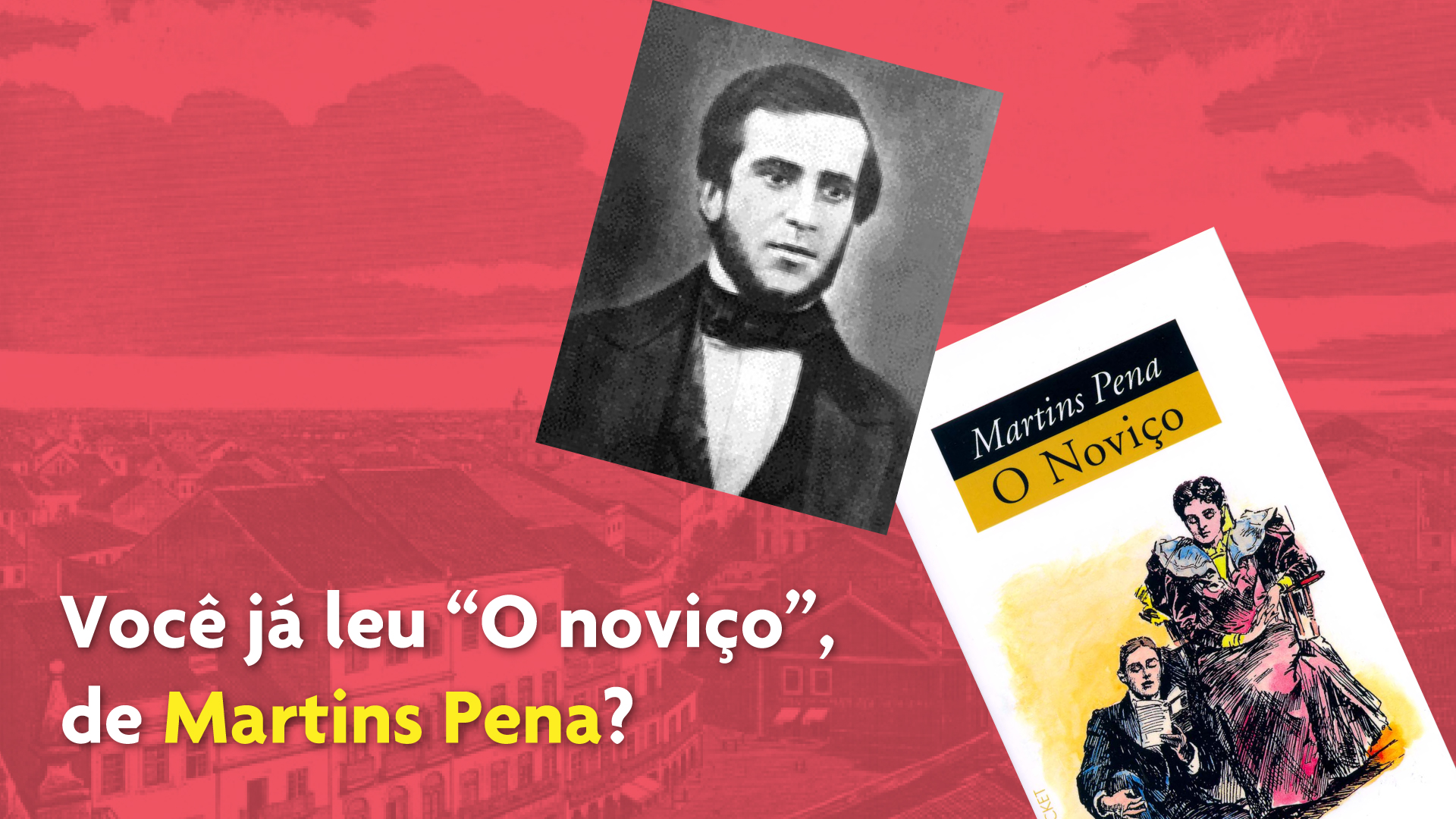 Dica da Biblioteca IF Sudeste Mg- Campus SJDR- 83
