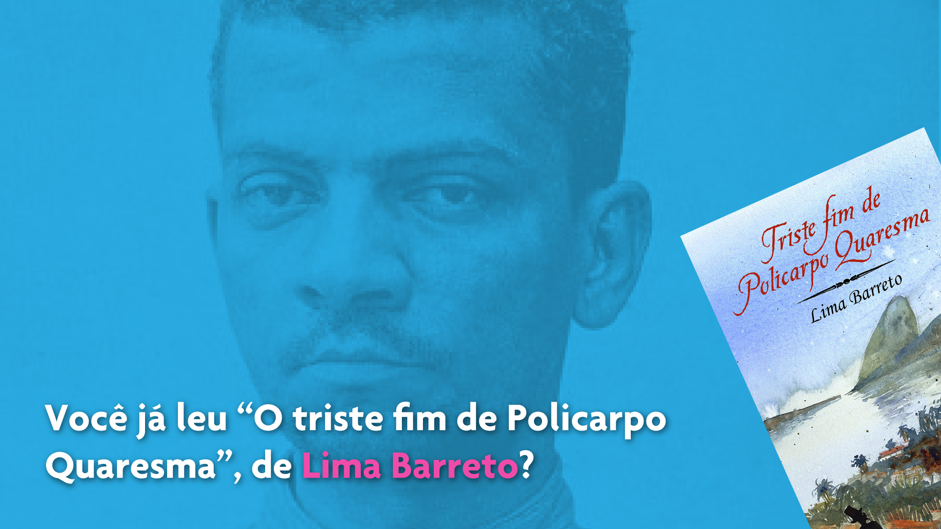 Dica da Biblioteca IF Sudeste MG SJDR- 74