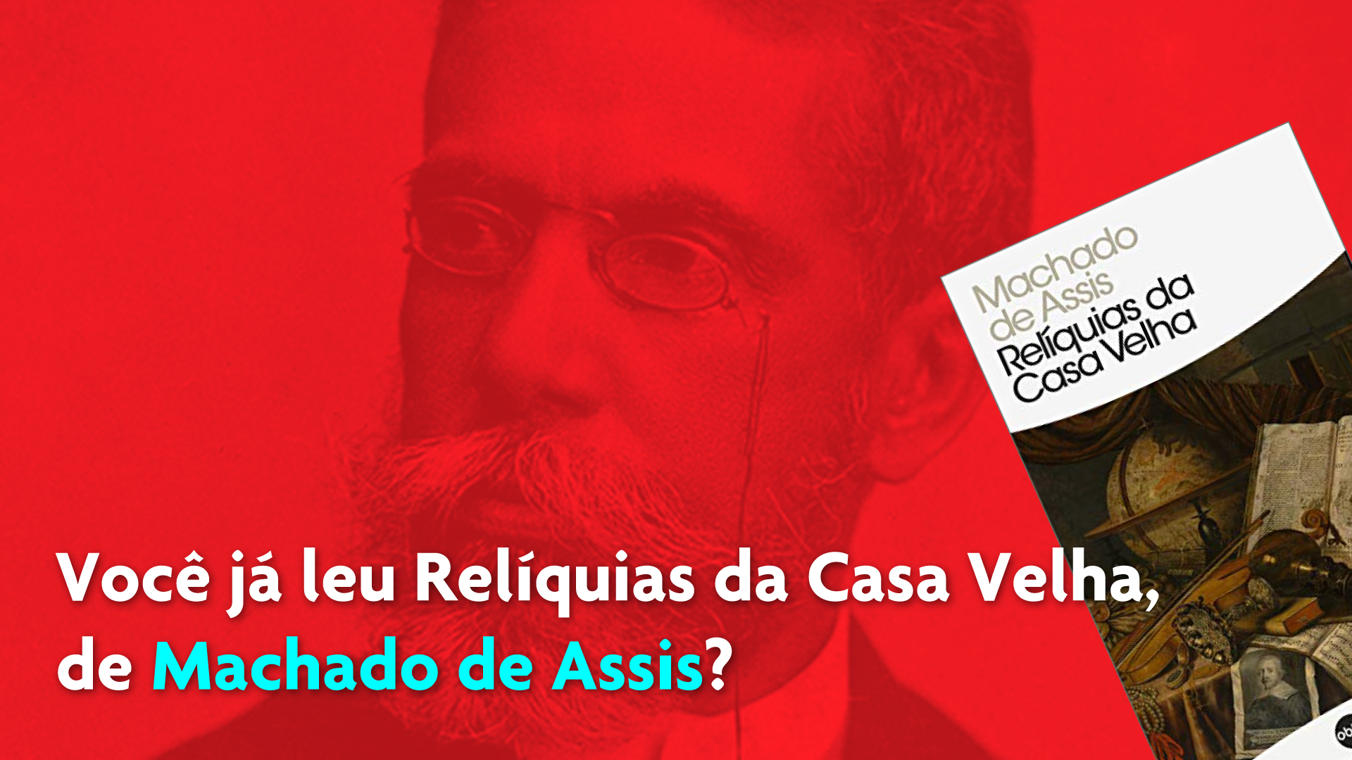 Dica da Biblioteca IF Sudeste- Campus SJDR 63