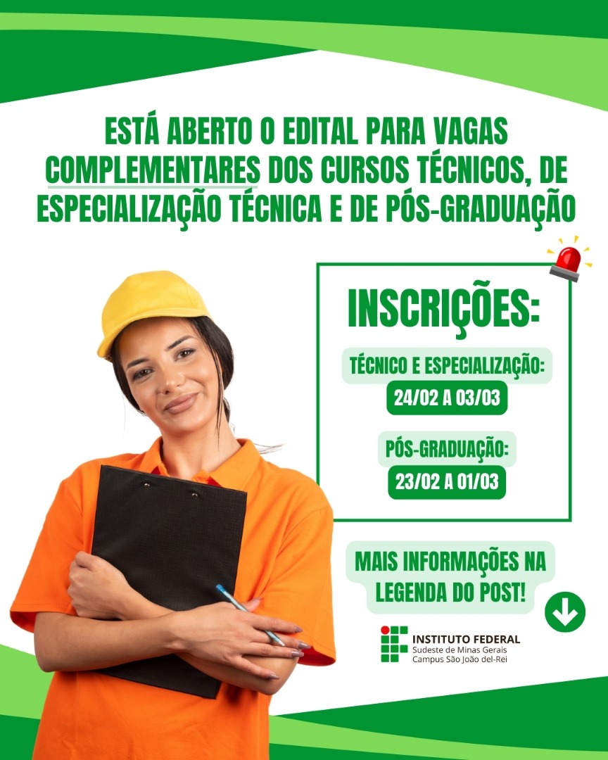 Post Atualizado - Vagas Complementares.jpg