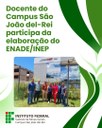 Post - Participação no ENADE.jpg