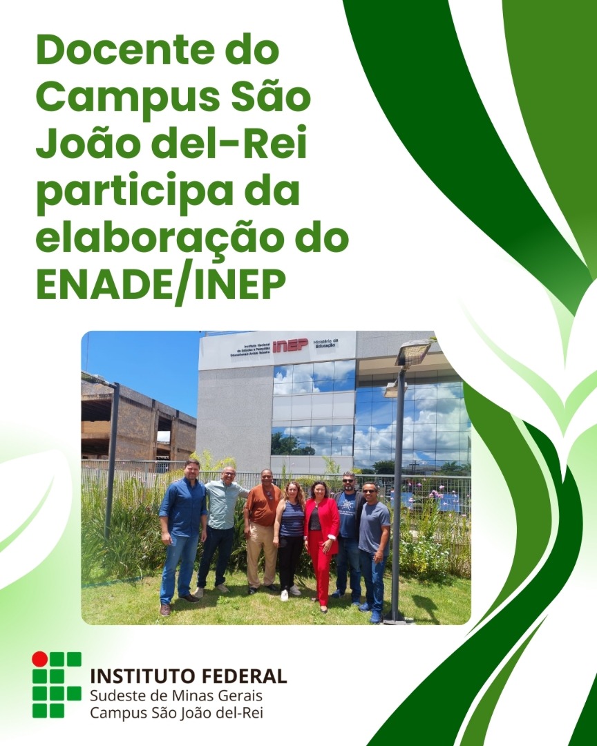 Post - Participação no ENADE.jpg