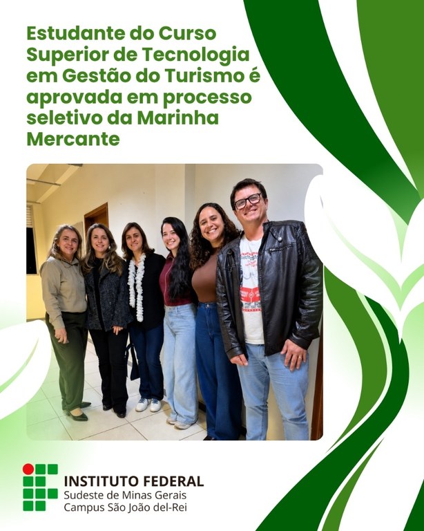 Giuly - Aprovação na Marinha Mercante.jpg