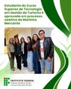 Giuly - Aprovação na Marinha Mercante.jpg