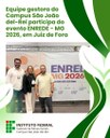 Post - ENREDE MG 2026.jpg