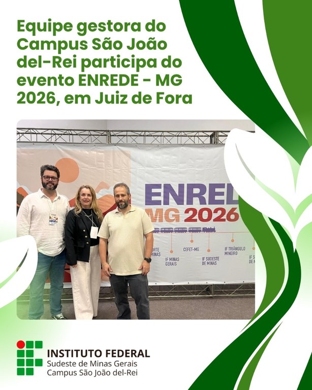 Post - ENREDE MG 2026.jpg