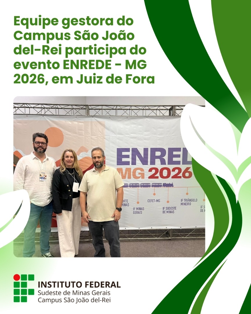 Post - ENREDE MG 2026.jpg