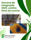 Semana da Integração - Foto 1.jpg
