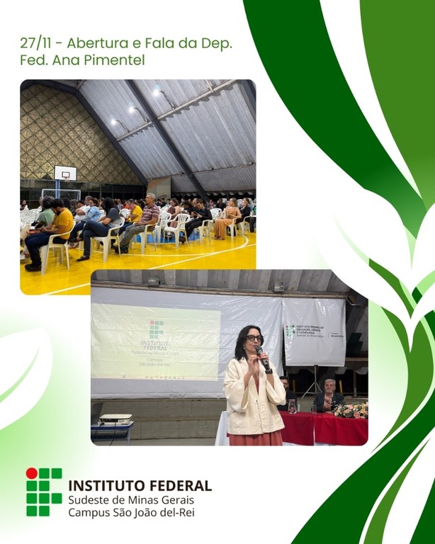 Semana da Integração - Foto 3.jpg