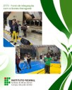 Semana da Integração - Foto 4.jpg