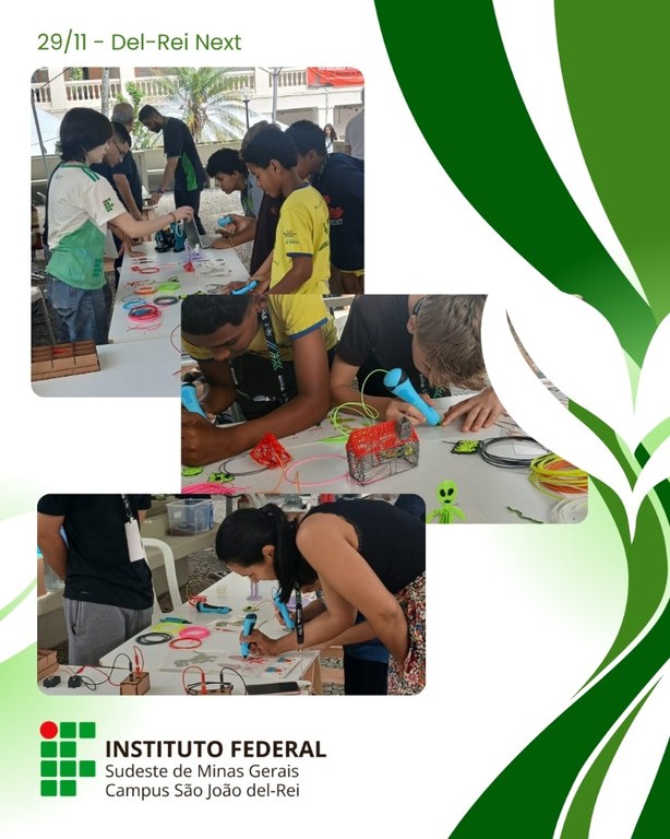 Semana da Integração - Foto 6.jpg