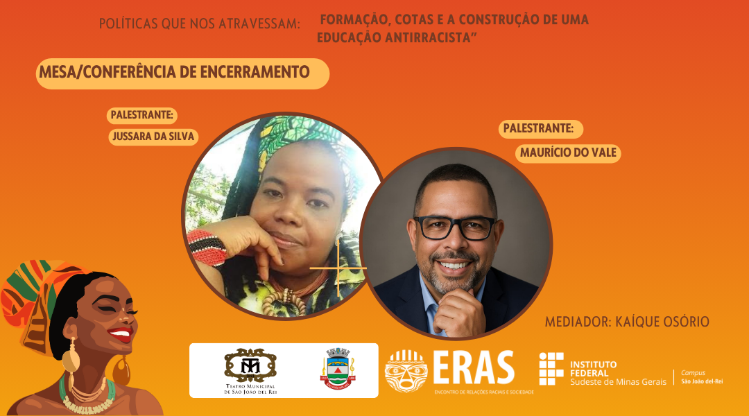 _IX ERAS- CONFERÊNCIA SITE.png