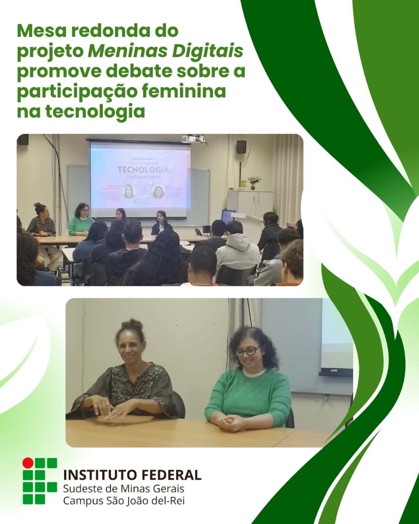 Post - Meninas Digitais.jpg