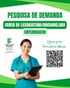 Pesquisa de Demanda - Enfermagem.jpg