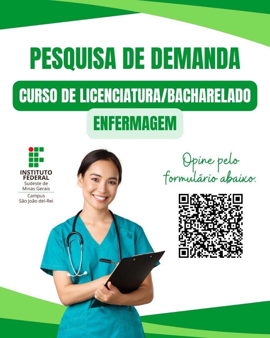 Pesquisa de Demanda - Enfermagem.jpg
