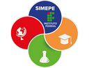 Simepe logo noticia