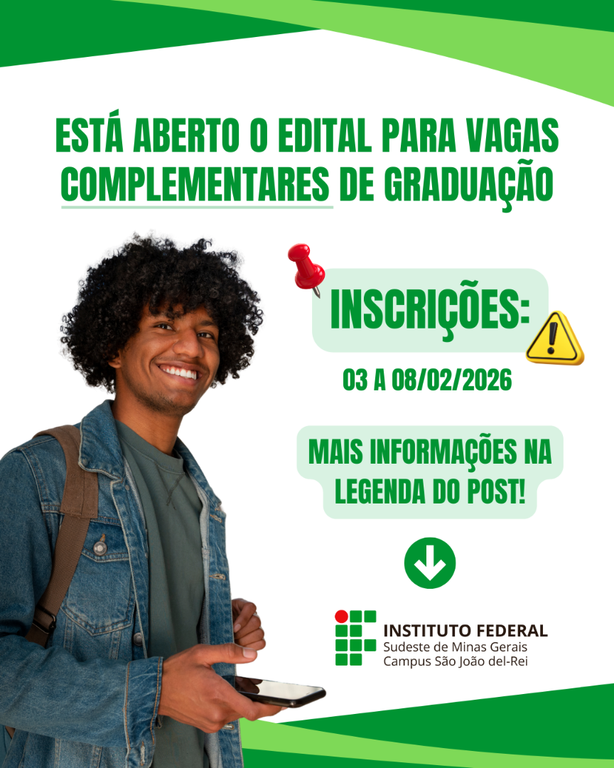 Post - Vagas Graduação.png
