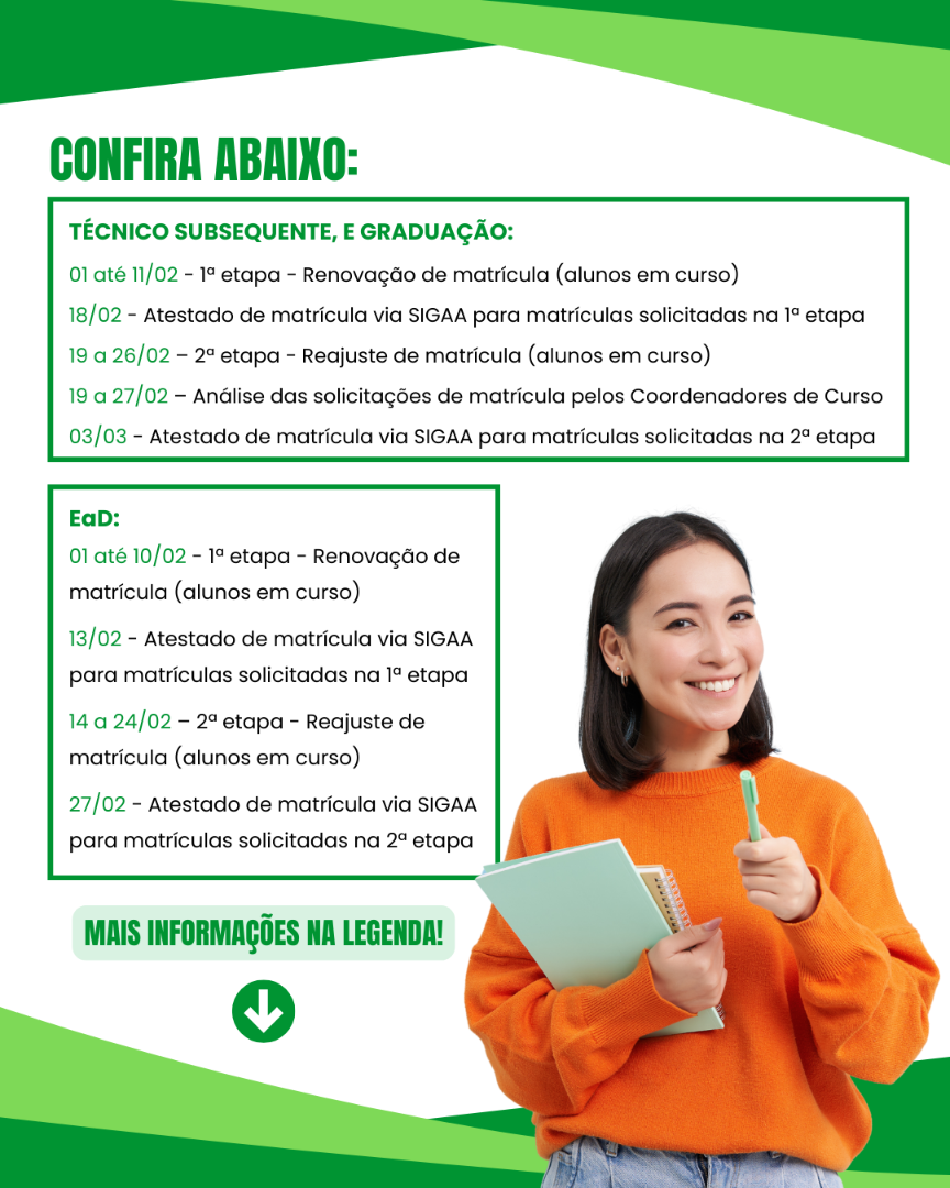 Rematrícula - Parte 2.png