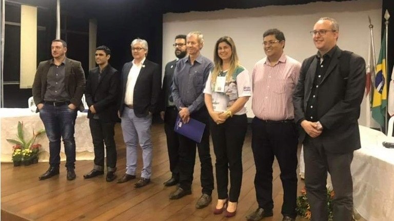 aprender-a-vender.jpg