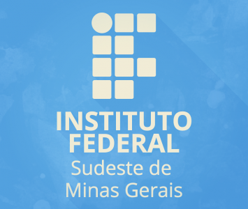 avatar-nov-azul.png