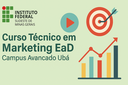 Arte_Curso_Marketing_Ubá.png