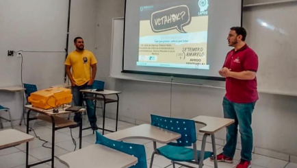 palestra ubá ok.png