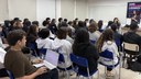 palestra ubá.jpeg