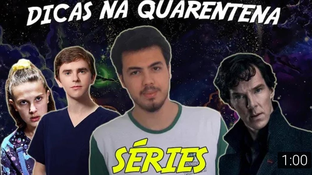 series ok.jpg