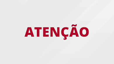 atencao padrão.png