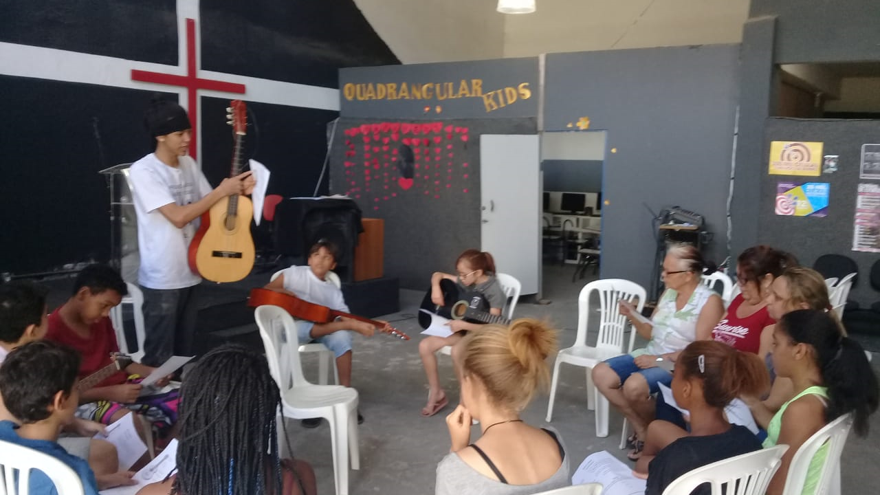 oficina de música ok.png