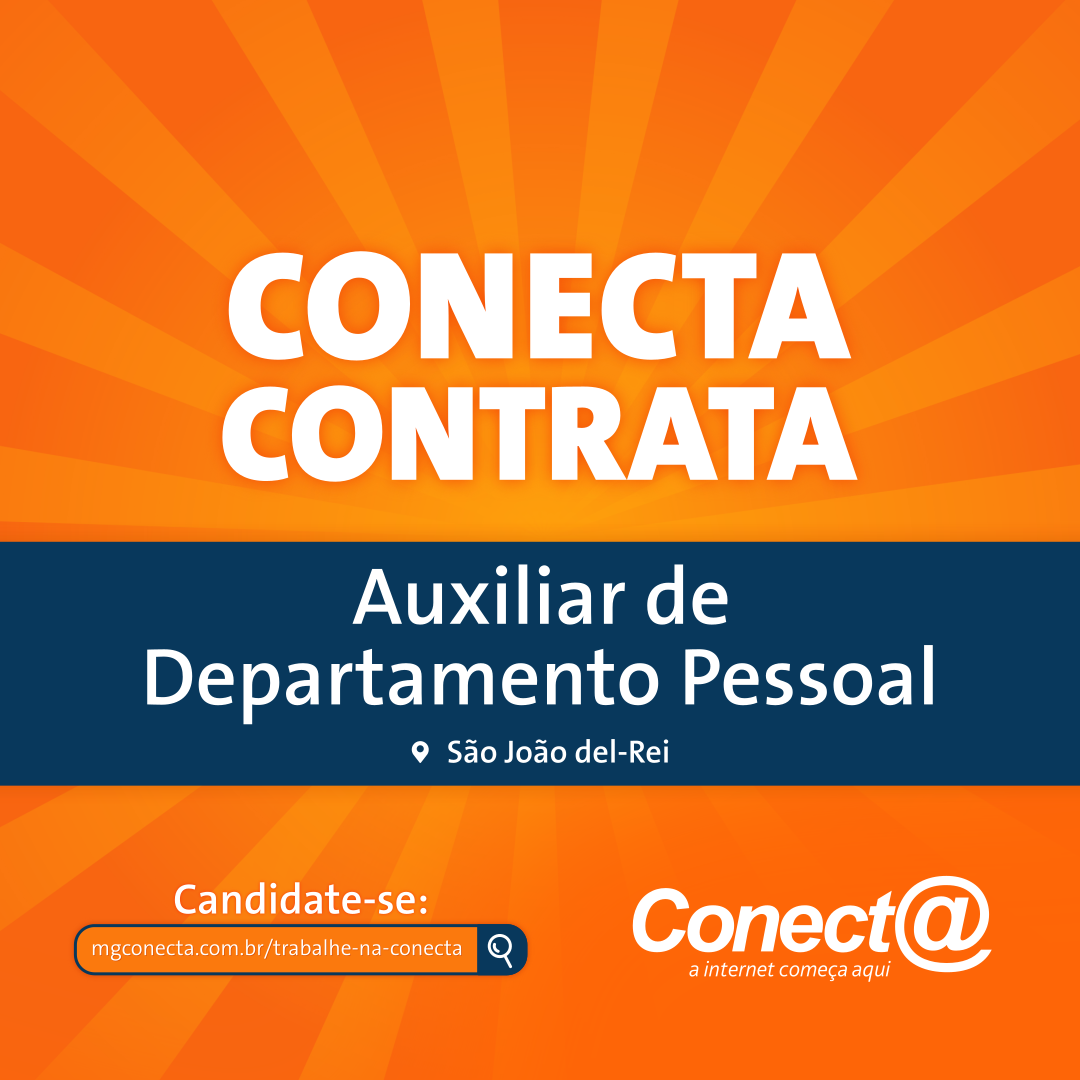 Conecta Contrata