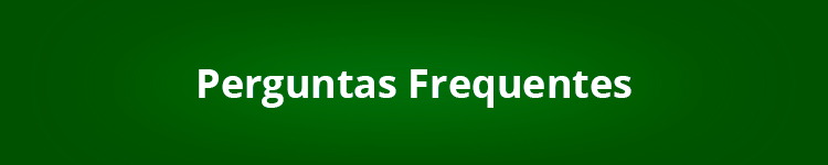 perguntas-frequentes.png