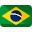 pt-br.png