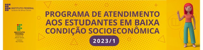 banner assit estudantil 2023 1.jpeg