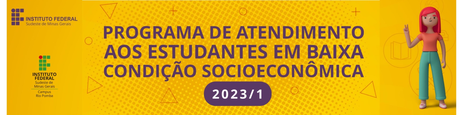 banner assit estudantil 2023 1.jpeg