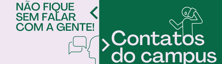 banner contato setores.jpg