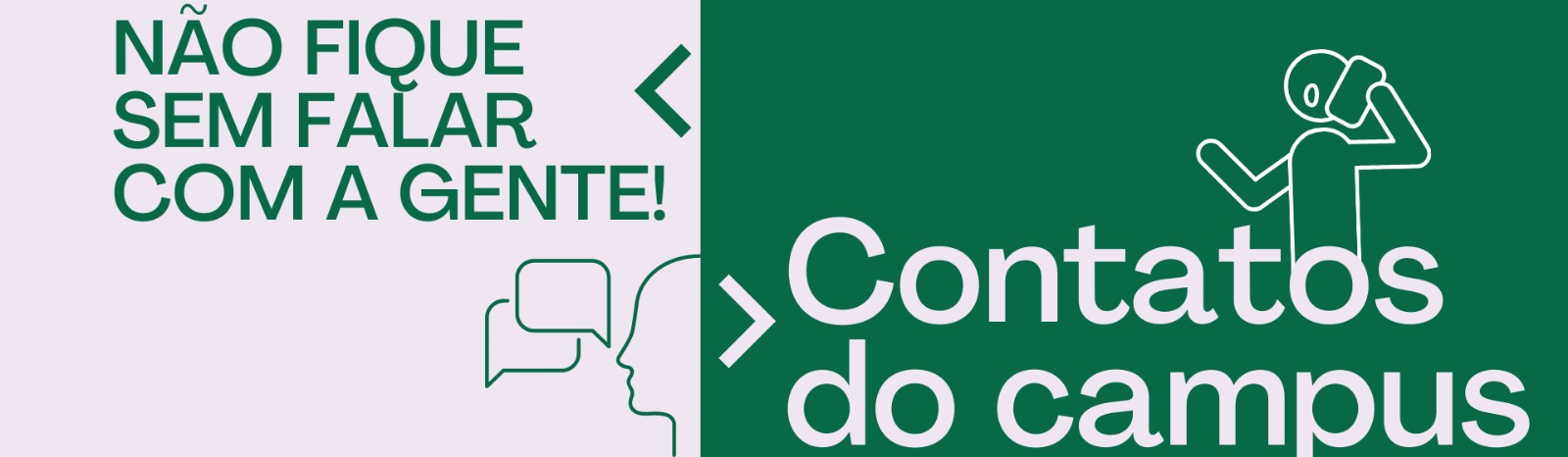 banner contato setores.jpg