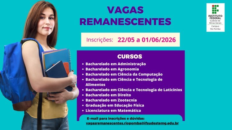 vagas remanescentes site.jpg