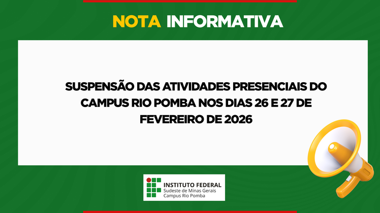 nota enchentes site.png