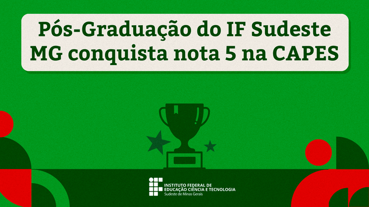 Arte para o site-ppgcta.png