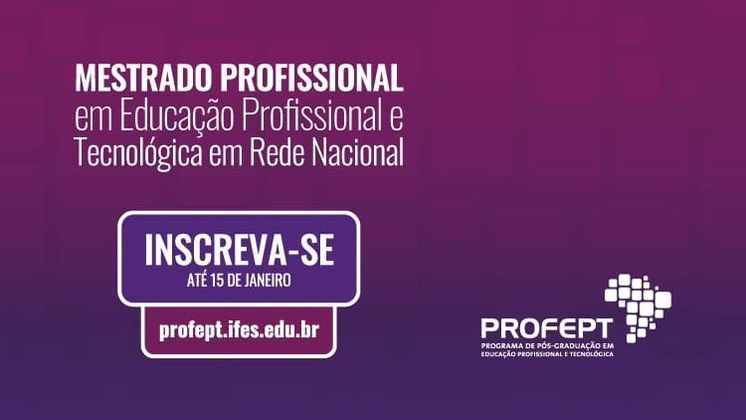 inscricao-profept-site.jpeg