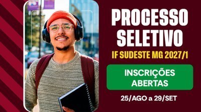 inscrições site 2027 1.jpeg